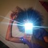 liyahw52515